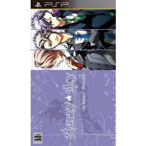 新品】PSP ドラスロット 巨人の星2 : アークオンライン mini - 通販