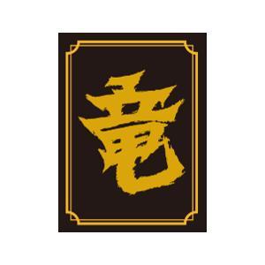 SUGOIｽﾘｰﾌﾞｼﾘｰｽﾞ 011 竜