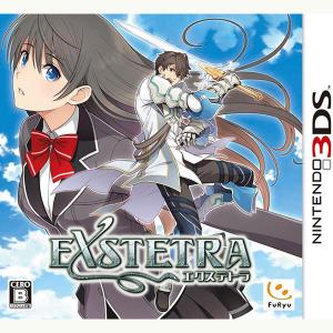 任天堂（Nintendo） 3DS ニンテンドー3DS ファイアーエムブレム if