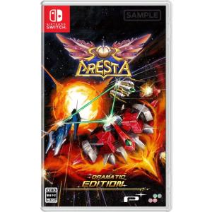 スイッチ SaGa Frontier Remastered[N Switch]サガフロンティア リ