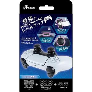 HORI（ホリ） ファイティングコマンダー OCTA for PlayStation SPF-023