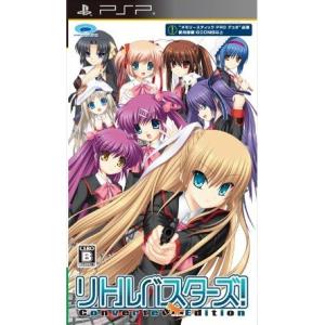 新品】PSP パニック パレット ポータブル : アークオンライン mini