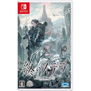 日本一ソフトウェア 【新品】Switch Curse Warrior(カース ウォリアー