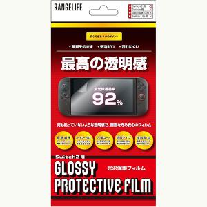 Switch 2 SanDisk microSD Express Card 256GB for Nintendo 2（サン