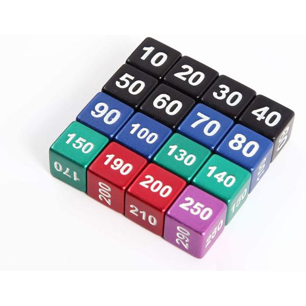 【TOYGER】 ﾀﾞﾒｰｼﾞﾀﾞｲｽ ﾌﾟﾚﾐｱﾑ