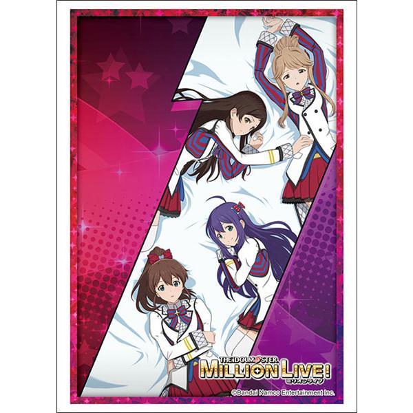 【新品】24/07/19発売予定 ブシロード スリーブコレクション HG Vol.4283 アニメ ...