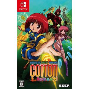 グランディアHD新品 Nintendo Switch スイッチ Grandia HD Collection[N Switch]グランディア HD