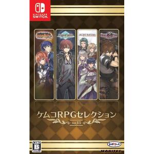 新品】Switch）Champion Jockey Special(チャンピオンジョッキー