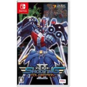 スクウェア・エニックス（SQUARE ENIX） 【新品】Switch ファイナル