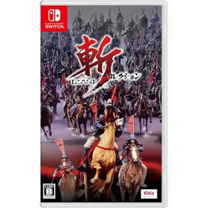 【新品・未開封品】Switch 遊戯王 アーリーデイズコレクション　特典プロモ付 新品】【特典付】Switch）遊戯王 アーリーデイズコレクション ※初回