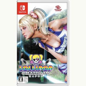 新品】Switch 大戦略パーフェクト4.0 : アークオンライン Yahoo!店