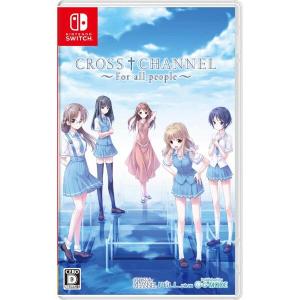 WonderGOOオリジナル特典】コープスパーティー TETRALOGY PACK＜Switch