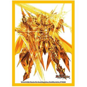 デュエルマスターズ DXカードスリーブ MAXザジョニー - 最安値・価格