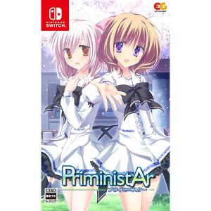 MAGES.（メージス） Switch やはりゲームでも俺の青春ラブコメは