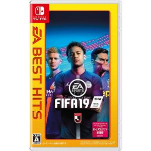 エレクトロニック・アーツ Switch EA SPORTS FC25（2024年9月27