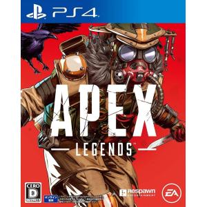 22年最新 Ps4マルチプレイソフトのおすすめ人気ランキング45選 オンラインで協力プレイも セレクト Gooランキング