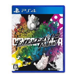 Ps4アドベンチャーソフトの人気おすすめランキング40選 謎解きや推理の名作も セレクト Gooランキング