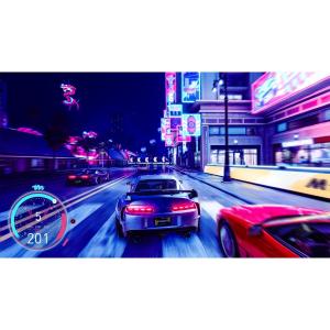 【新品】Switch2 ザ クルー:モーターフェスの詳細画像2