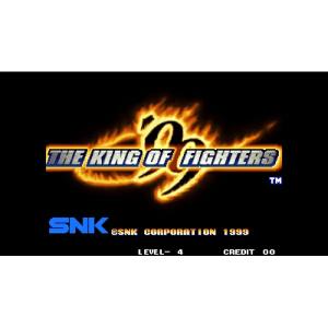 【新品】Switch アケアカNEOGEO セ...の詳細画像1