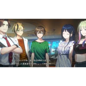 【新品】26/09/17発売 Switch2 ...の詳細画像2