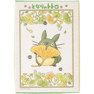 エンスカイ 【新品】ジグソーパズル まめパズル クリア スタジオジブリ