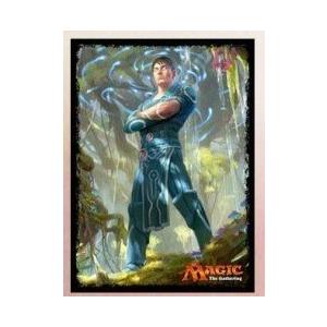 エンスカイ 【新品】MTG FINAL FANTASY スリーブ MFS-10