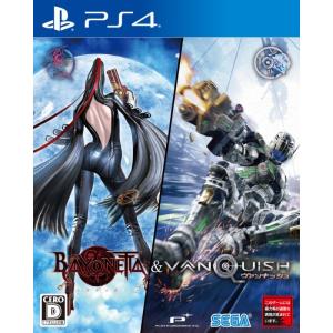 スクウェア・エニックス（SQUARE ENIX） [メール便OK]【新品】【PSP