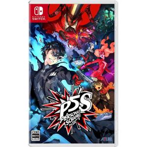 日本一ソフトウェア 【新品】Switch 風雨来記5 : アークオンライン