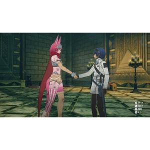 【新品】26/11/12発売 Switch2 ...の詳細画像2