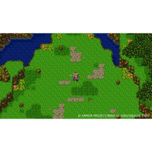 【新品】26/09/24発売 Switch2 ...の詳細画像1