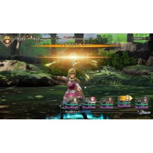 【新品】27/02/16発売 Switch ロ...の詳細画像1