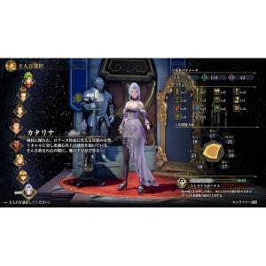 【新品】27/02/16発売 Switch ロ...の詳細画像2