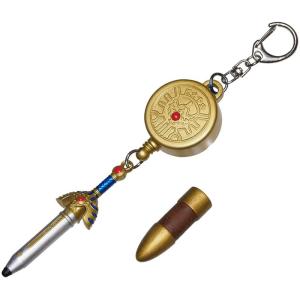 ドラゴンクエスト あんしんスティック ロトの剣