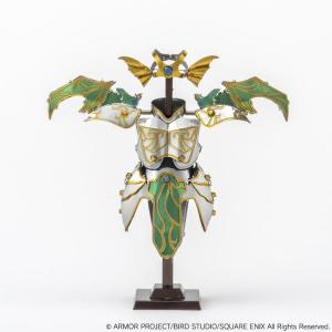 スクウェア・エニックス（SQUARE ENIX） 【新品】ジグソーパズル