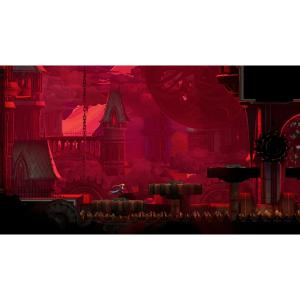 【新品】26/10/15発売 Switch C...の詳細画像2