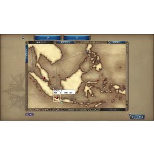 【新品】Switch 大航海時代IV with...の詳細画像2
