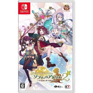 日本一ソフトウェア 【新品】Switch Curse Warrior(カース ウォリアー