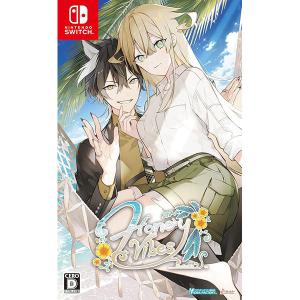 アイディアファクトリー 【新品】Switch 薄桜鬼 真改 月影ノ抄