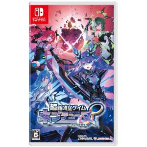 arc-online-mini_4995857099832
