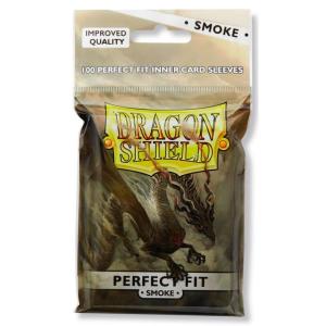 ドラゴンシールド マットカードスリーブ スタンダード AT-11024