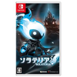 タイトー（TAITO） 【新品】Switch 悠久幻想曲リバイバル 特装版