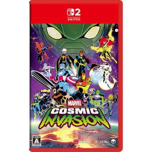 ポスト投函☆送料無料【新品】Nintendo Switch2 ドラゴンボール