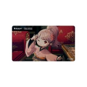2026 「マジックザギャザリング ファイナルファンタジー」 公式