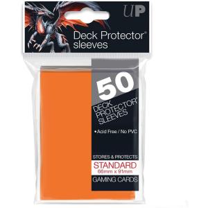 Ultra・PRO 通常サイズカード用 PRO-Gloss スタンダード デッキ