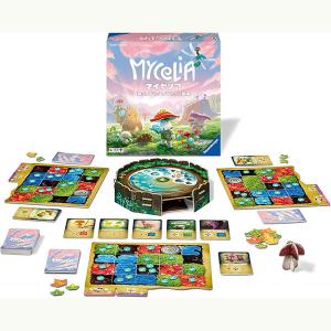 (未使用･未開封品)　ガイスター (Geister) ボードゲーム p1m72rm ボードゲーム ガイスター Geister 送料無料 : トイスタジアムYahoo!店