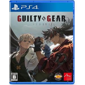 PS4 カプコン ベルトアクション コレクション コレクターズ・ボックス