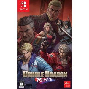 アトラス 【Switch】 真・女神転生V [禁断のナホビノBOX] Switch用