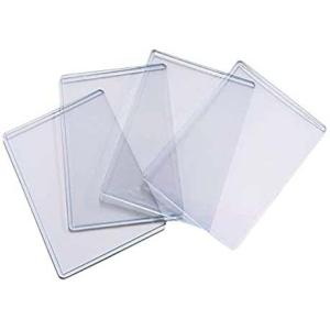 【新品】アクラス サイドローダー レギュラー [内寸:68×93mm]〔10枚入〕