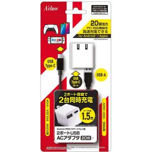 新品】Pokemon GO Plus +(ポケモン ゴー プラスプラス) [PMC-A-WNSAA