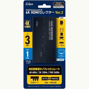 コロンバスサークル 【新品】PS2 HDMIコンバーター【PS2/PS1用